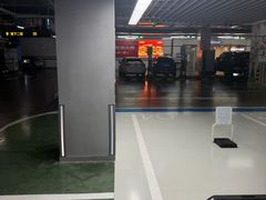 -万达广场(北京槐房店)