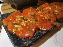 -哥老官重庆美蛙鱼头(松江地中海十八哥店)