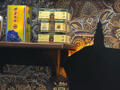 -巴依老爷新疆美食(望京小街店)