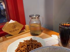 -汤城小厨•粤菜•靓汤(苏州街店)