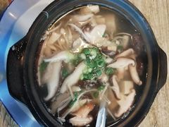 -十吉老砂锅(天生丽街生活馆店)