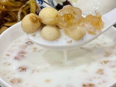 -顺记冰室(宝华路店)