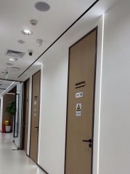 -幼泡泡连锁美容医疗