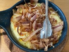 -生如夏花泰式火锅(西村黑金店)