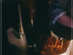 -TZ House音乐现场(茅台店)