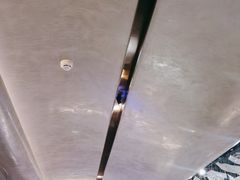 -佐度王子扒房(爱建卓展店)