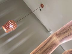-吕氏疙瘩汤·新派鲁菜(济南万象城店)