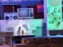 -水巷子·巴掌腰片重庆火锅(云纺店)