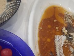 -红菜坊·烤鸭·川鲁宴(石园店)