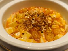-福1015(愚园路店)