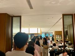 -有马汤泉(长沙店)