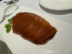 -大董(环贸iapm店)