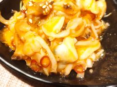 -昊·来了寿司(双楠2店)