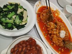 -沈大成(南京东路店)