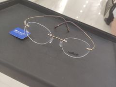 -标准眼镜·蔡司官方授权店(和平路总店)