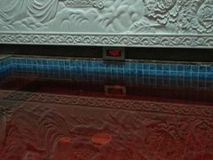 -金石唐风国际温泉会馆