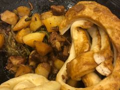 -双井轩(双井店)