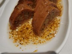 -峨嵋酒家(德内店)