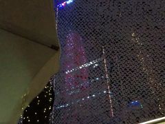 -CLUB VIVA(购物公园店)