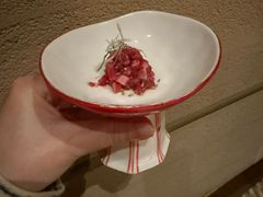 -Minase水濑·日料放题(外滩店)