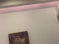 -武氏真功夫(第16店·利群广场店)