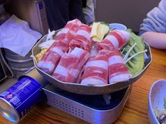 -坂吉屋·居酒屋深夜食堂(龙湖店)
