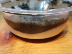 -芝麻糊世家(西华店)