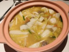 -Aqua Oasis 水天堂(相城天虹商场店)