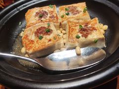 -瑶王府·广西菜(金阳路店)