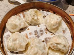 -荣家小吃(紫阳街店)