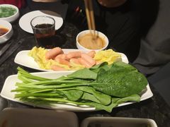 -海底捞火锅(亲贤北街店)