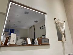 -风吟仟茶(友阿店)