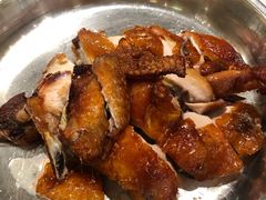 -农汤老店(顺联公园里店)