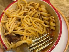 -豪客来牛排(海沧阿罗海店)