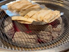 -味家烤肉烤鳗鱼牛排(西塔旗舰店)