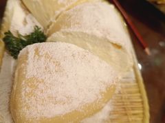 -虾饺妹·酒家(金碧店)