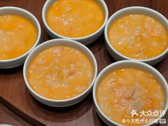 -喜鼎海胆水饺(东港店)