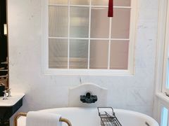 -富国岛翡翠湾 JW 万豪度假酒店