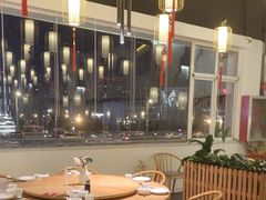 -徽御楼(南中环店)