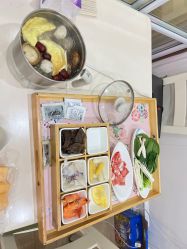 点击看大图 -中法母婴月子中心(南湖创始店)