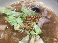 -阿香米线(凯德广场.1818店)