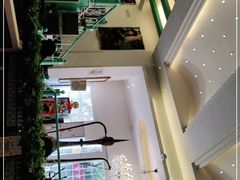 -阿拉丁新疆风味餐厅·清真(罗廊巷店)