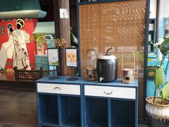 -桃源村(老门东店)