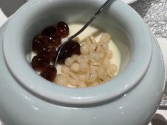 -小厨娘淮扬菜(清江苏宁广场店)