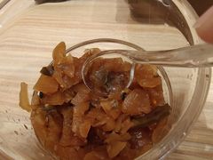 小菜-COCO壱番屋(北京平安国际金融中心店)