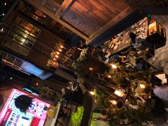-同仁四季椰子鸡(海岸城天利店)