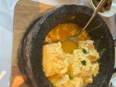 -百富源·海鲜辽菜(浑河堡店)