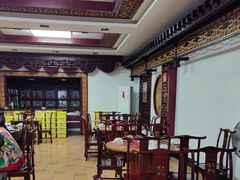 -洁雅小南方俏巴鱼馆(汴河街店)