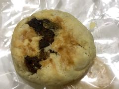 -皇冠幸福里动物奶油生日蛋糕(万达店)