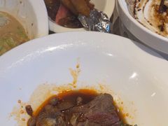 -欣旺·迎宾楼·百年无锡菜